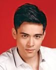 Xian Lim