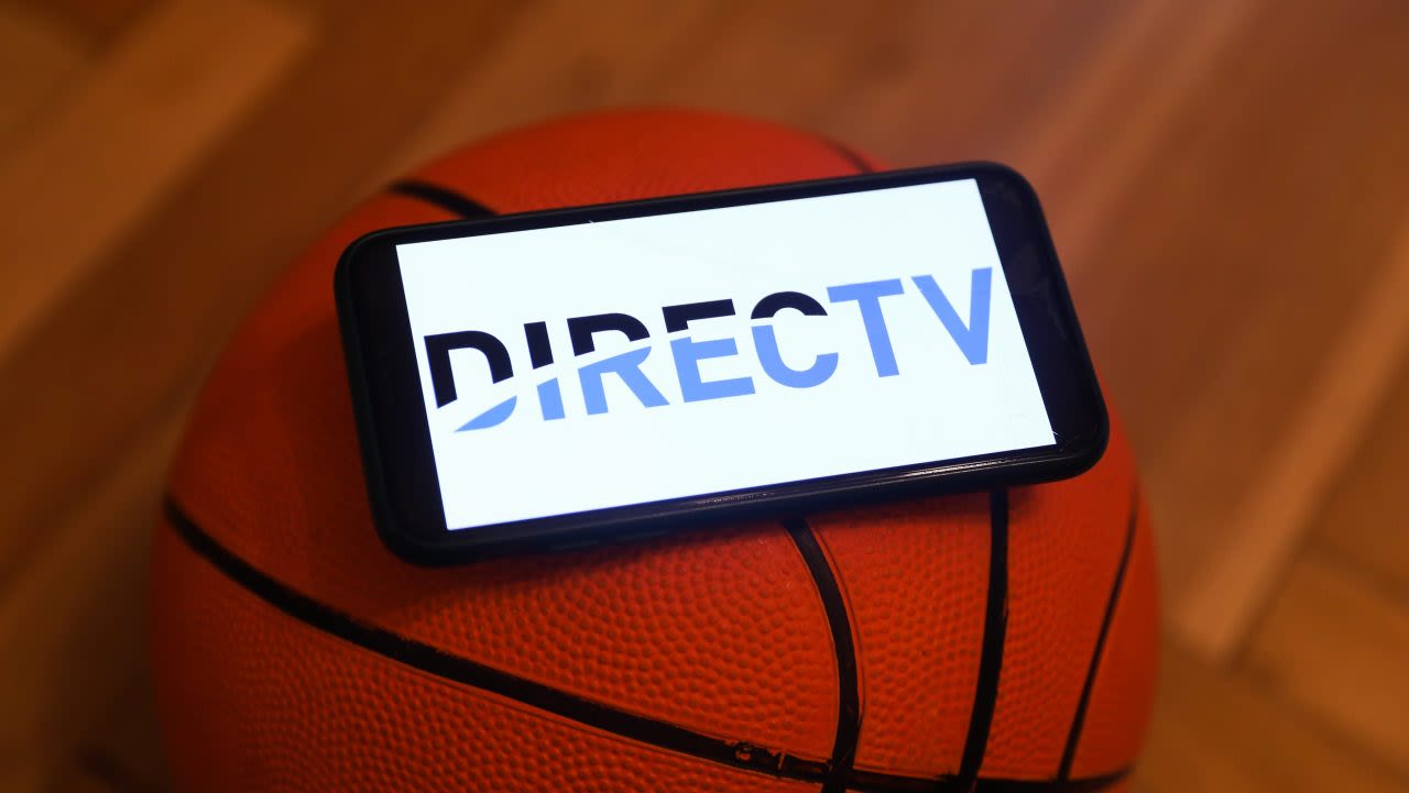 Diamond Sports Nears DirecTV Deal as Clock Ticks on Comcast Carriage