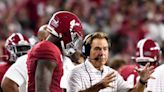 Nick Saban should have learned from Italian vacation: Fall of a dynasty never pleasant