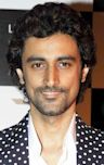 Kunal Kapoor (actor, born 1977)