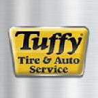 Tuffy Auto Service Centers