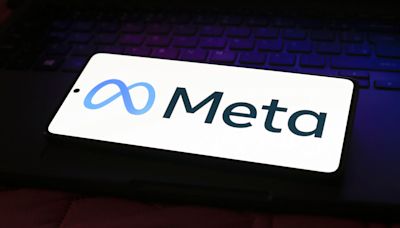 Meta Platforms Stock Is Up Twice As Much As S&P500, What To Expect From Q2 Results?