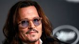 Johnny Depp in Cannes: ‘What You’ve Been Reading About Me Is Fantastically, Horrifically Written Fiction’