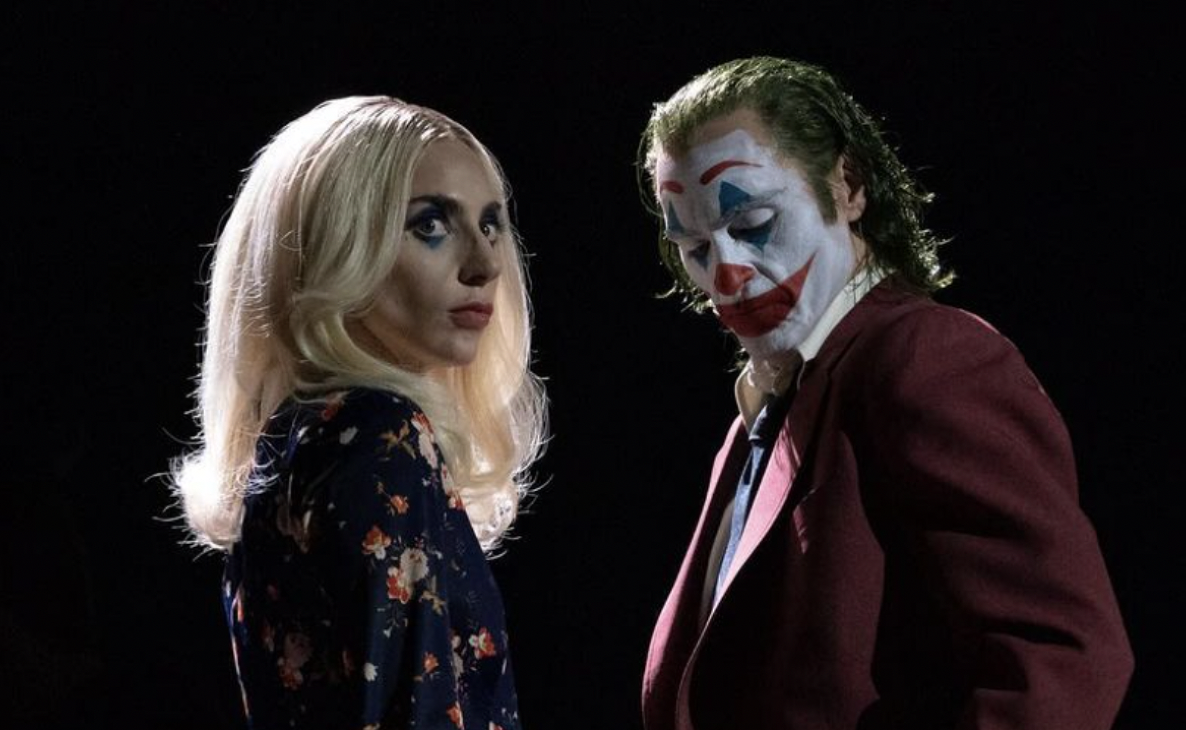 Warner Bros. Debuts Explosive New ‘Joker 2’ Trailer, Fresh Footage of ‘Twisters,’ ‘Beetlejuice 2,’ ‘Mickey 17’ at CineEurope