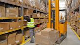 Council Post: The Data-Driven And Software-Enabled Transformation Of Retail Fulfillment Operations