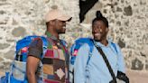 From 'Canada's Drag Race' to 'Amazing Race Canada': Jermaine Aranha, Justin Baird have no regrets after elimination