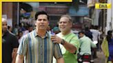 David Dhawan makes shocking revelation, claims Varun Dhawan was upset on working with...