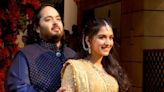 Anant Ambani, Radhika Merchant's wedding menu: Chana kachori, palak chaat and more