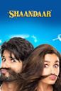 Shaandaar (2015 film)