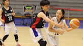 另一種威廉波特 TARO盃U12少年籃球賽實施FIBA規則 適合太平洋兩岸小朋友 | 蕃新聞