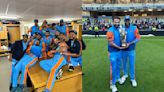 Ind vs Pak WCL 2024 Final: Yuvraj Singh & co defeat Younis Khan’s squad by 5 wickets in Edgbaston thriller