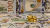 Pronóstico fundamental diario del precio del oro – La fortaleza del dólar reduce la demanda oro denominado en esa divisa