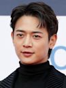 Choi Minho