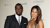 Diddy's ex-assistant opens up about disturbing assault video