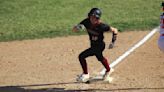 Maple Grove softball takes down rival Osseo for 3rd straight win