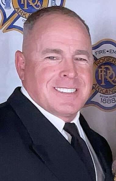 Chief Bowen to retire from fire service |