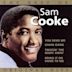 Best of Sam Cooke [Paradiso]