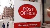 Timeline of Post Office scandal and when it started
