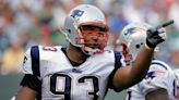 Why did the Cleveland Browns prefer 'Big Money' to Hall of Famer Richard Seymour?