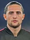 Adrien Rabiot