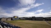 Prospect of record-breaking round at St Andrews does not faze Open organisers