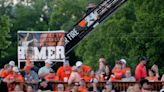 Mussatto: How Oklahoma State softball has become 'toughest ticket in town'