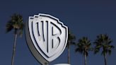 Warner Bros says two independent directors resign after DOJ probe