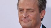 Matthew Perry Was Allegedly ‘Verbally & Physically Abusive’ Before Death