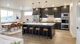 How budget-minded remodels are shaping home improvement, according to Houzz & Home survey