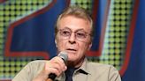 T.J. Hooker star James Darren dead at 88