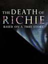 The Death of Richie