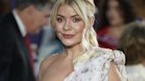 Holly Willoughby criticises 'The Crown' for rehashing Charles and Camilla 'tampongate' conversation