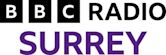 BBC Radio Surrey