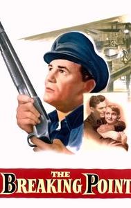 The Breaking Point (1950 film)