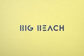 Big Beach Films