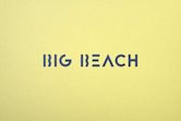 Big Beach