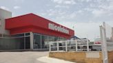 MiColchón abre su nueva tienda en Ronda con una oferta increíble: ¡50 colchones gratis!