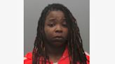 Police: Missouri woman charged in child drug deaths