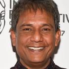 Adil Hussain