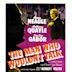 The Man Who Wouldn't Talk (1958 film)