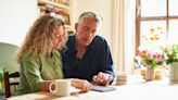 How To Reduce Taxes In Retirement: 7 Ways To Lower Your Tax Bill In Your Golden Years