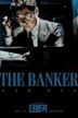 The Banker (TV series)