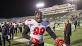 2023 NFL draft: Chargers had meeting with Western Kentucky DT Brodric Martin