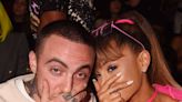 Fans Have Been Left Emotional By Ariana Grande’s Sweet Tribute To Her Late Ex Mac Miller On The 10-Year Anniversary...