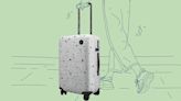 HB Obsessed: This Carry-On Is a Must-Have for Overpackers