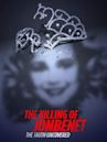 The Killing of JonBenet: The Truth Uncovered