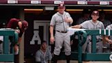 How Texas A&M's Game 1 Win Backed Up Jim Schlossnagle's Confidence, Minus 1 Thing