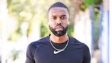 Bachelorette and Bachelor in Paradise Alum DeMario Jackson Sued by 2 Women for Alleged Sexual Assault