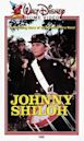 Johnny Shiloh (film)