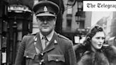 Did Churchill exploit his daughter-in-law?